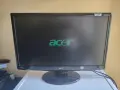 Монитор Acer 24, снимка 1
