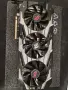 Видео карта RX 5700 XT 8GB Red devil + Furmark 10мин сменана паста, снимка 1