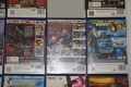 Игри за PS2 Crash Mutant/Barnyard/Max Payne/Time Crisis 2 3/Tomb Raider/True Crime NYC/IHRA DRAG , снимка 12