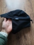 patagonia - страхотна зимна шапка L MADE IN USA, снимка 2
