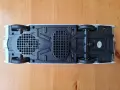 Cadillac Coupe DeVille Bluetooth Speaker, снимка 9