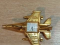Часовник (Самолет), снимка 1