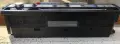 AIWA CS-W220 -запазен и работещ радиокасетофон!, снимка 6