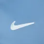 Спортен комплект Nike Academy FZ0381-429, снимка 5