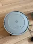 Прахосмукачка Irobot, снимка 1
