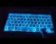 Блутут клавиатура, снимка 11