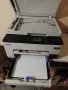 Принтер canon maxify GX2040 в гаранция, снимка 5