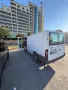 Ford Transit 2.2 TDCi 86 к.с. • 2010 • товарен бус, снимка 4