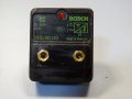 датчик BOSCH 0 830 100 510 proximity sensor 15-30V, снимка 1 - Резервни части за машини - 39639124