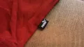 PUMA T-Shirt Размер XXL мъжка тениска 55-66, снимка 8