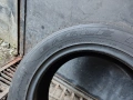 4бр.НОВИ летни гуми GOOD YEAR 235 60 18 DOT21 цена за брой, снимка 7