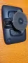 GPS TomTom Start 52, снимка 6