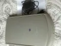 Продавам скенер Хюлет Пакард модел scanjet 2300c, снимка 2