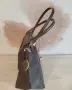 НОВА Longchamp Le Pliage – с етикети, М, дълги дръжки, снимка 4