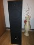 Bowers and wilkins DM580 