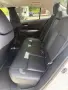Toyota Corolla 1.8 HYBRID Luxury 89х.км.Първи собственик, снимка 9