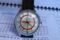 Колекционерски СССР часовник ''Ракета'' 40 мм , снимка 1 - Колекции - 40657851