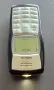 Nokia 1100 и 3310 - без батерии и зарядни, снимка 6