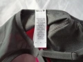 Nike Dri-Fit оригинално дамско спортно бюстие р-р S, снимка 12
