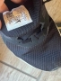 Nike маратонки, снимка 9