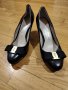 Елегантни дамски обувки Salvatore Ferragamo , снимка 1 - Дамски елегантни обувки - 41754982