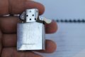 Запалка ''Zippo'', снимка 11