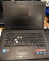 Lenovo Ideapad 100S на части. , снимка 1