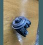 Bmw e39 2.5d 163ks EGR клапан, снимка 1