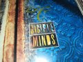 SIMPLE MINDS ORIGINAL CD-MADE IN HOLLAND 1602240927, снимка 11