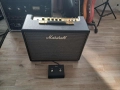 Лампов усилвател за китара Marshall Origin 5C, снимка 2