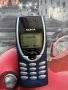 Нокиа 8210, снимка 2
