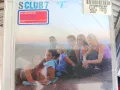 S club 7 аудио компакт дискове, снимка 1