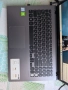 Лаптоп Asus Vivobook X509UB, снимка 2