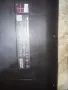 lenovo ideapad 510-15isk лаптоп , снимка 4