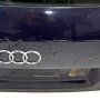 Заден капак AUDI A4 (B7) 2004-2008 ID:104111, снимка 3