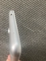 Lenovo K6 Note, перфектен, снимка 5
