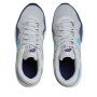 Nike - Air Max Sc CZ5358 011 номер 38,38.5 дамски Оригинал Код 9501, снимка 6