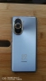 Huawei nova 10pro 265gb , снимка 3