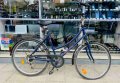 Велосипед Velo Star 26-Цола, снимка 1