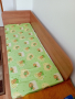 Детско легло , снимка 3