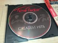TINA TURNER CD 0808251748, снимка 10