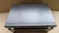 Technics SU-C800UM2/SE-A900SM2, снимка 2