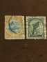 Нова Зеландия 1898 г , снимка 5