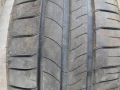 Летни гуми 16цола Michelin Energy 205/55/16-7мм-грайфер , снимка 7
