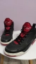 Nike Air Jordan Flight 46 size, снимка 2