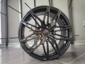 18" Джанти БМВ 5X120 BMW 3 E90 E91 F30 F31 F34 F36 5 F10 F11 X3 X4 Ф30