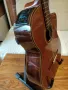 Takamine CD132SC класическа китара, снимка 12