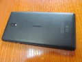 Nokia 3, снимка 9