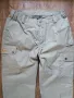 pinewood - мъжки ловен панталон размер 50/M КАТО НОВ , снимка 7
