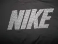 Тениски NIKE  мъжки,М-Л, снимка 5